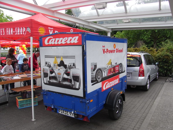 Boxenstopp   030.jpg